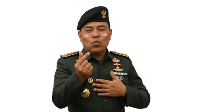 dui 1